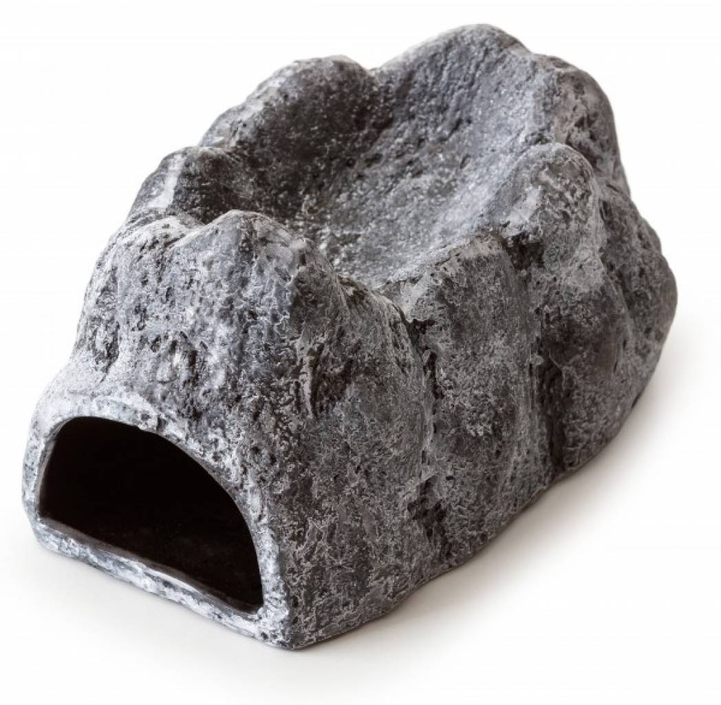 Exo Terra Wet Rock